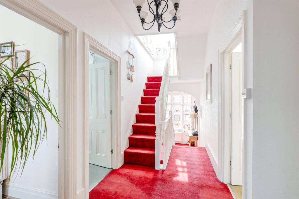 Additional image 28 of Richmond Road, Worthing, West Sussex, BN11