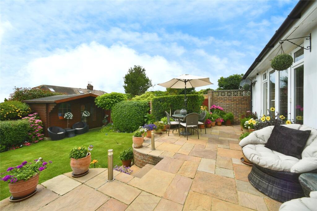 Additional image 23 of Bevendean Avenue, Saltdean, Brighton, East Sussex, BN2