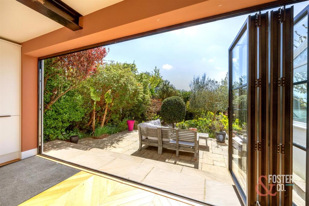 Additional image 9 of Friar Road, Brighton