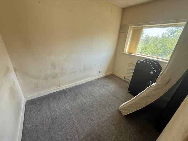 Additional image 7 of Fenby Close, Bradford