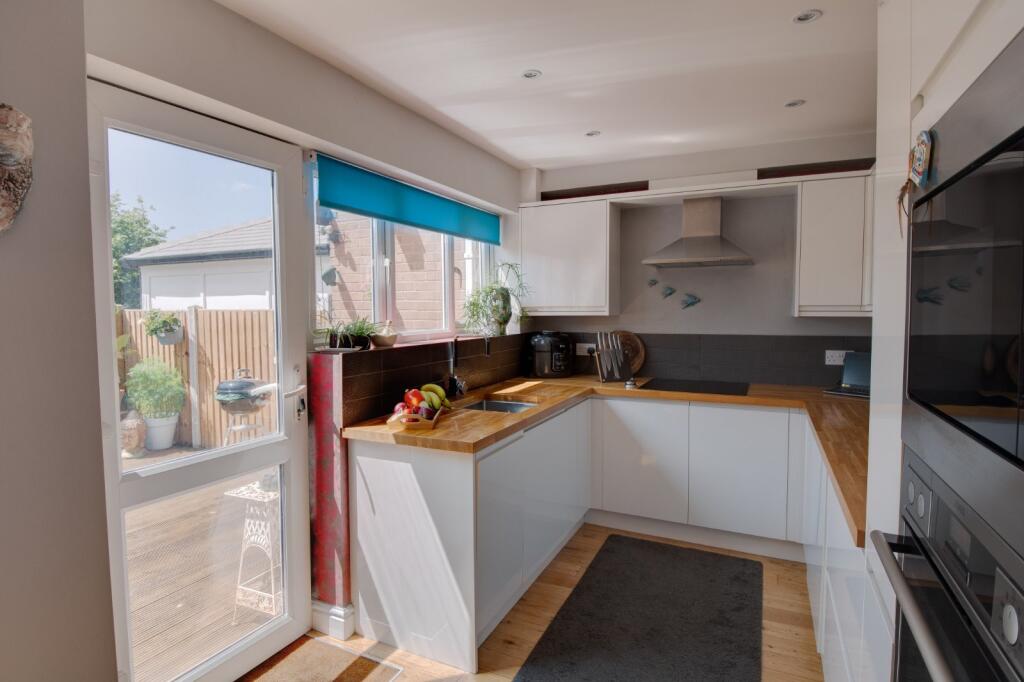 Additional image 7 of Warwick Hall Gardens, Bromsgrove, Worcestershire, B60