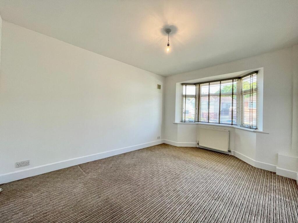 Additional image 9 of Sherwood Avenue, Whitecliff, BH14