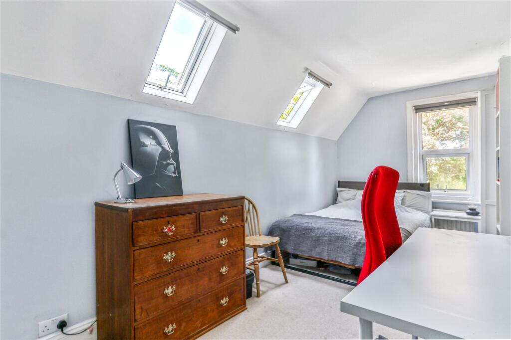 Additional image 17 of Bournemouth Road, Lower Parkstone, Poole, Dorset, BH14