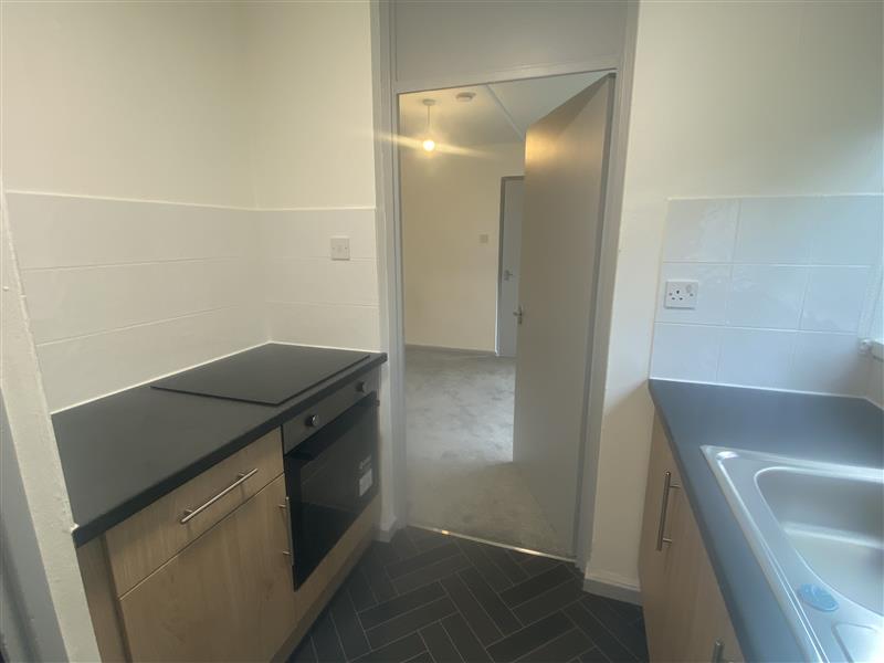 Additional image 7 of Pytchley House, Browns Green, Birmingham, B20