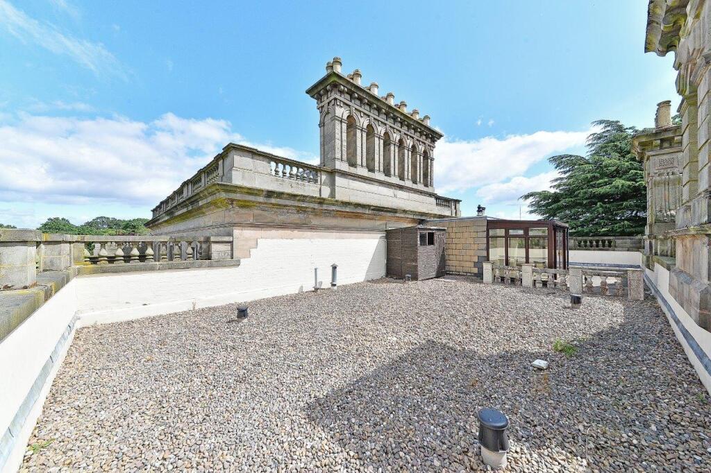 Additional image 20 of Aldridge Road, Little Aston, Sutton Coldfield