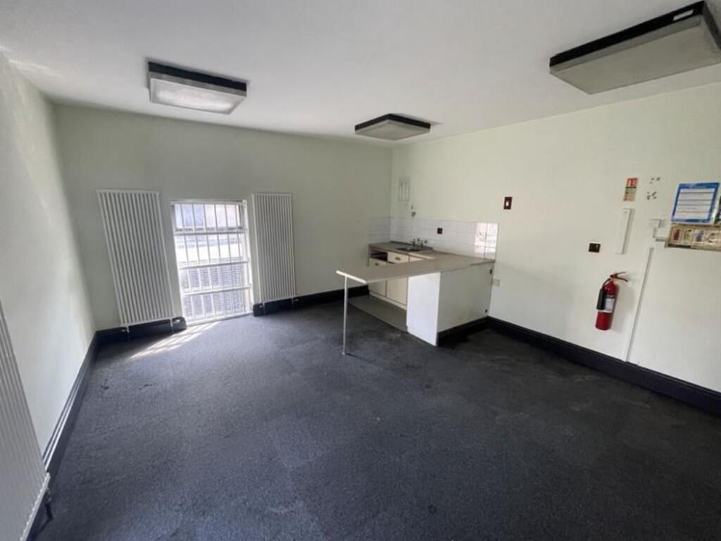 Additional image 6 of North Street, Keighley, West Yorkshire, BD21