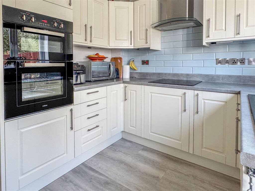 Additional image 8 of Kingfisher Drive, Littlehampton