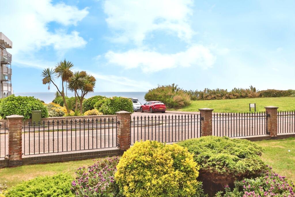 Additional image 23 of St. Catherines Road, Bournemouth, Dorset, BH6