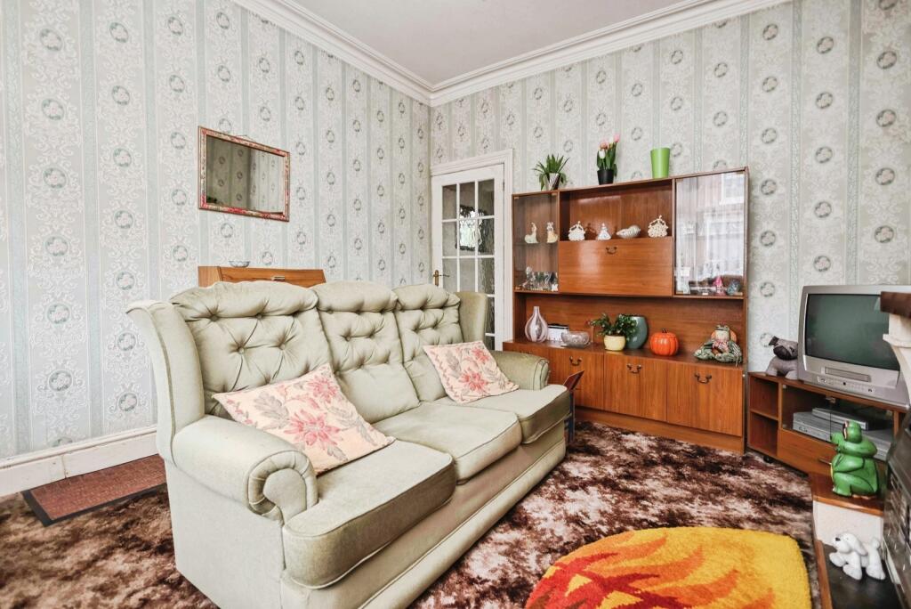 Additional image 4 of Park Road, SMETHWICK, West Midlands, B67