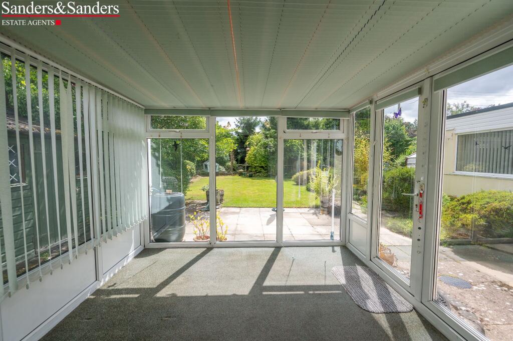 Additional image 10 of Oversley Green, Alcester, B49