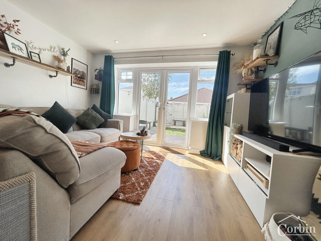 Additional image 7 of Stour Mews North Avenue, Bournemouth, BH10 7