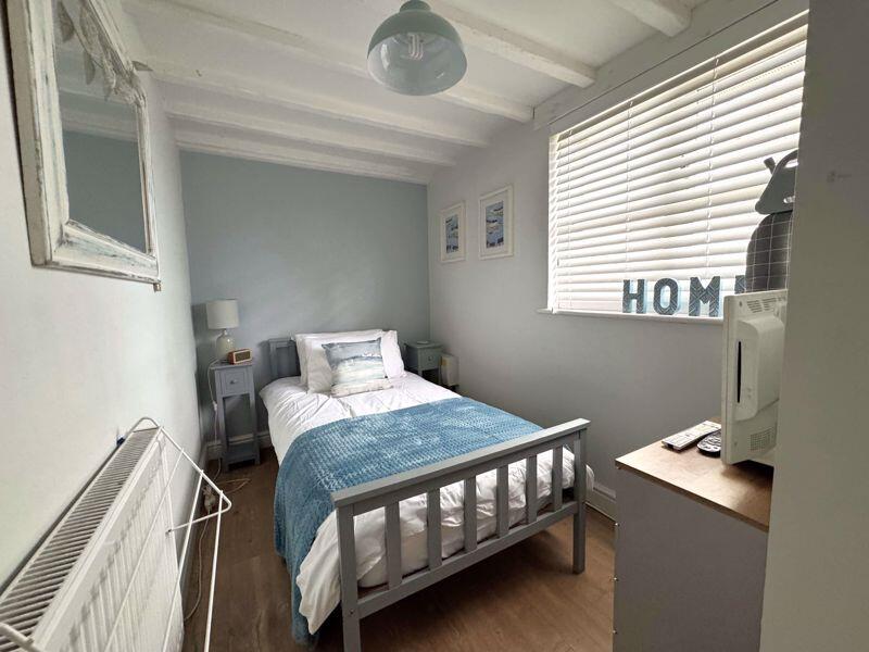 Additional image 9 of Character, Purbeck Stone Cottage In Village Location