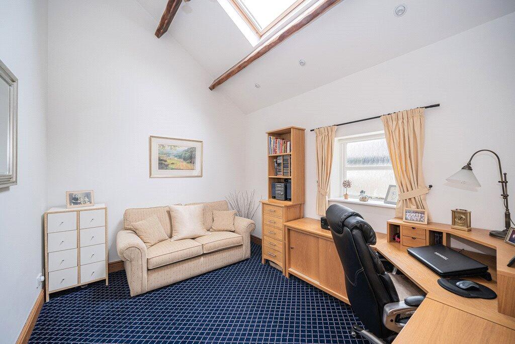 Additional image 21 of Carla Beck Barn, Carla Beck Lane, Carleton, Skipton, BD23 3BU