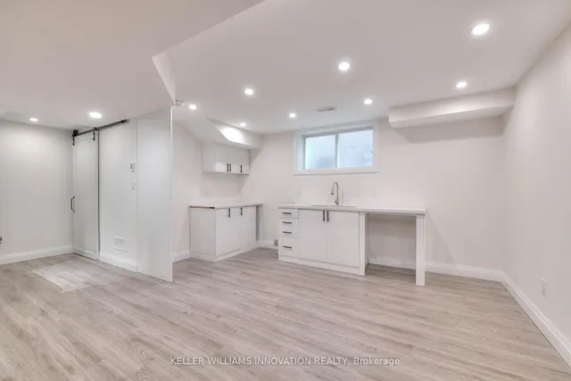 Additional image 34 of 30 Mistywood St