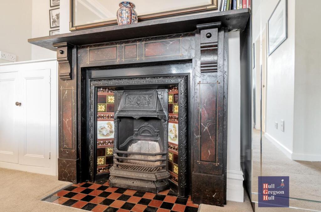 Additional image 13 of Stafford Road, Swanage