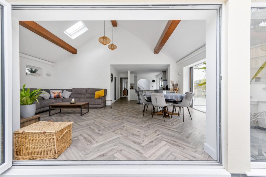 Additional image 10 of Hillside Avenue, Bromley Cross, Bolton, BL7 9