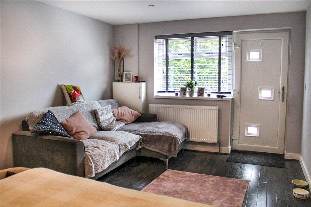 Additional image 5 of Shann Crescent, Keighley, West Yorkshire, BD21