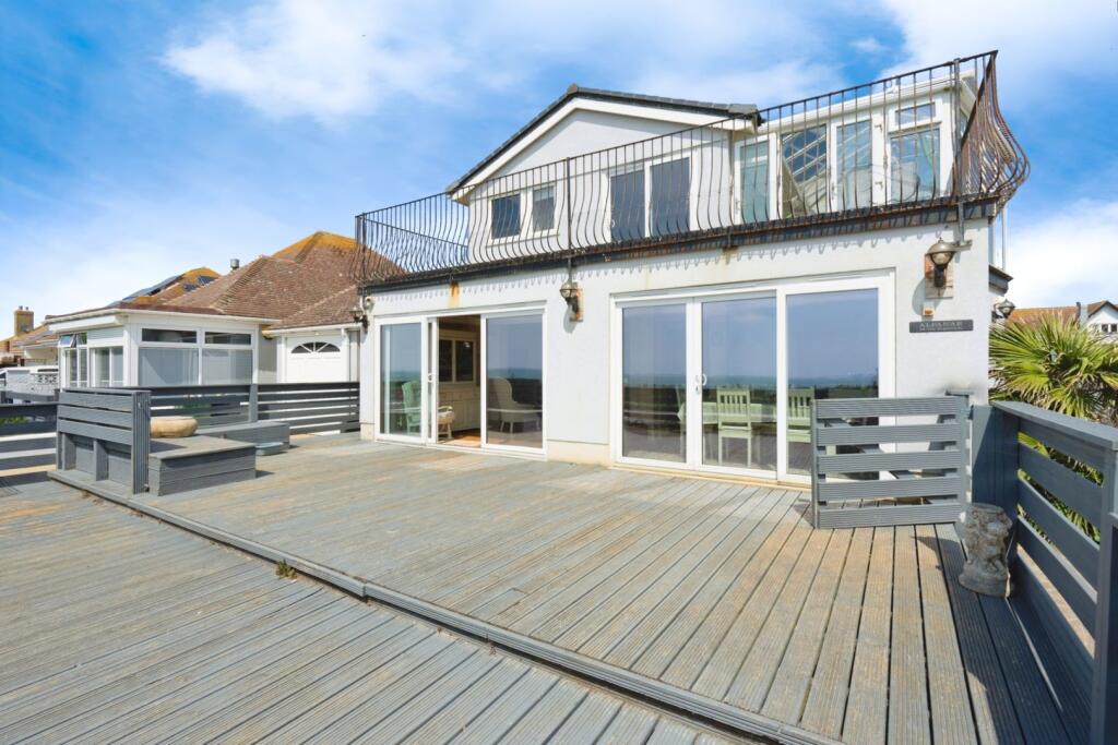 Additional image 28 of The Esplanade, Telscombe Cliffs, BN10