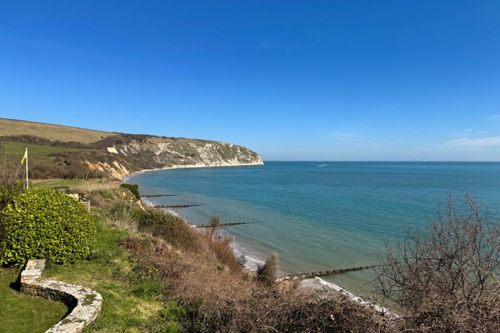 Additional image 2 of Ballard Estate, Swanage