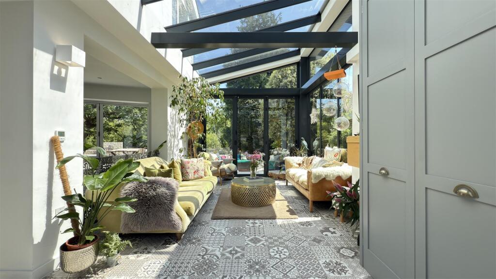 Additional image 4 of Mount Grace Drive, Evening Hill