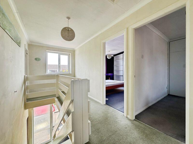 Additional image 11 of Rollesby Close, Bury