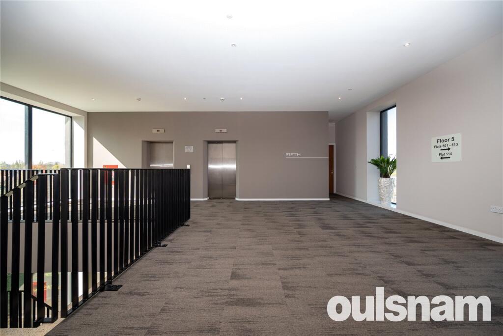 Additional image 6 of Bournville Lane, Birmingham, West Midlands, B30