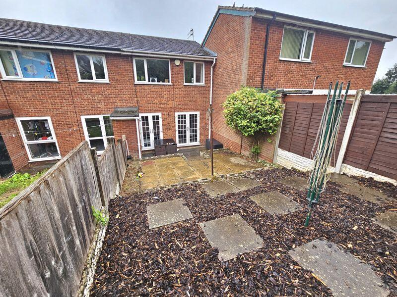 Additional image 27 of Nova Court, Great Barr, Birmingham B43 6DX