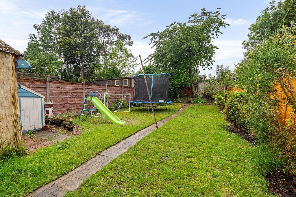 Additional image 20 of Broadway, Farnworth, Bolton, Lancashire, BL4