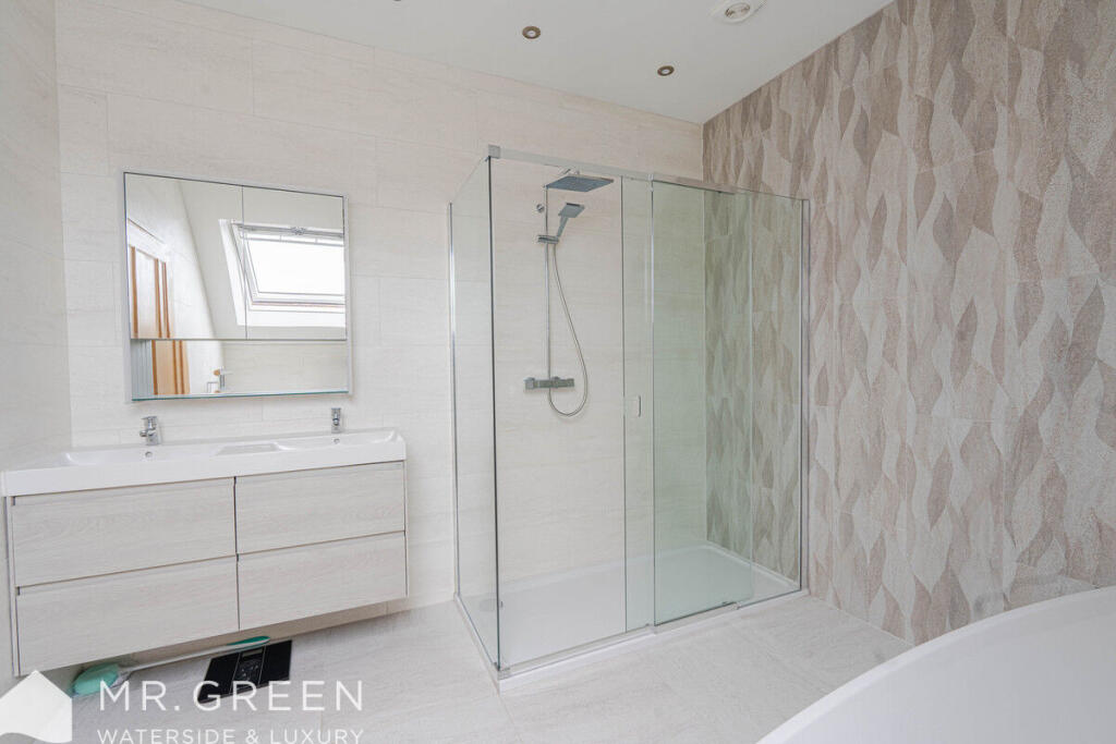 Additional image 28 of Broadway, Hengistbury Head, Bournemouth, BH6 4EH