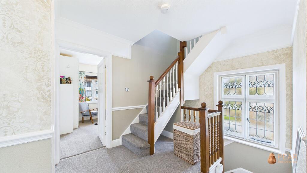 Additional image 26 of Bath Road, Worthing, BN11