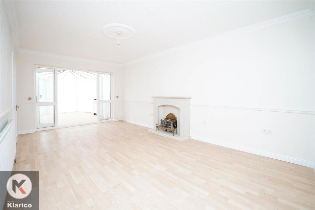 Additional image 4 of Stratford Road, Hall Green