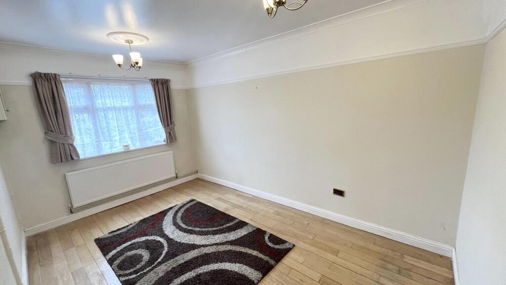 Additional image 8 of Wake Green Road, Moseley, Birmingham