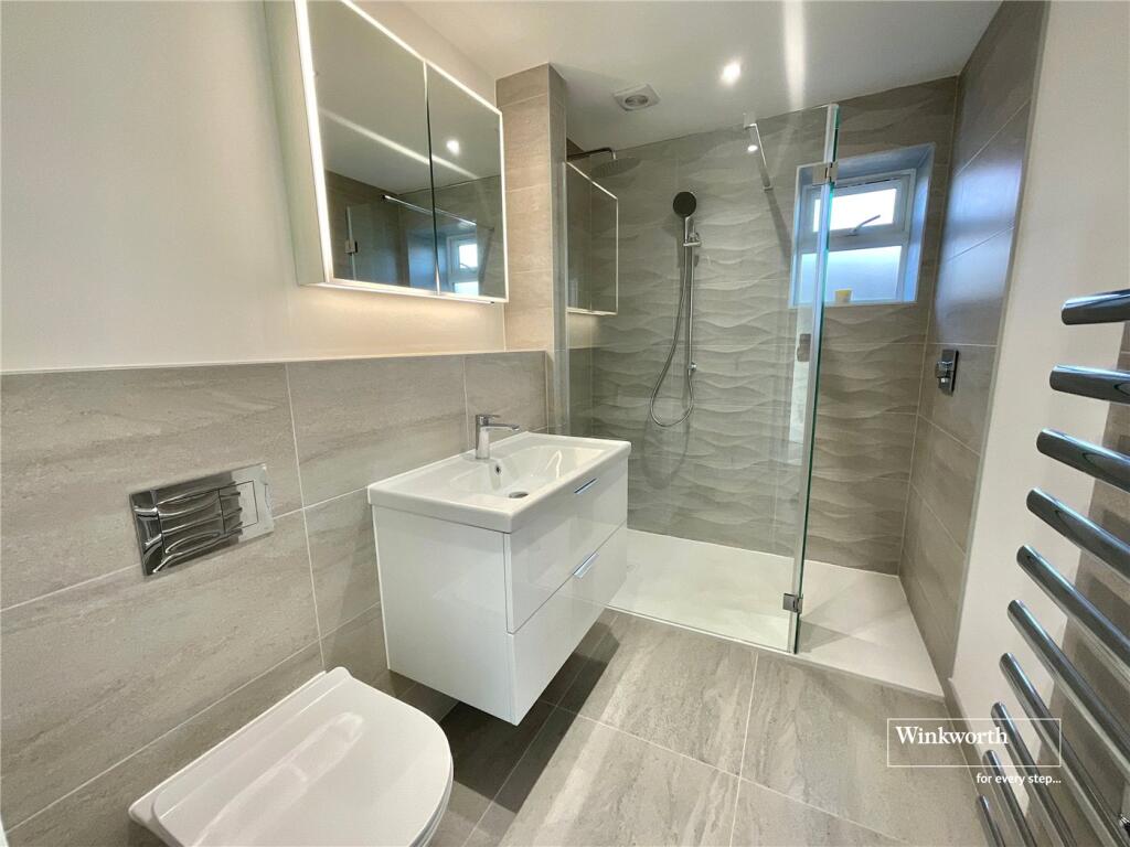 Additional image 5 of Moat Lane, Barton on Sea, New Milton, Hampshire, BH25