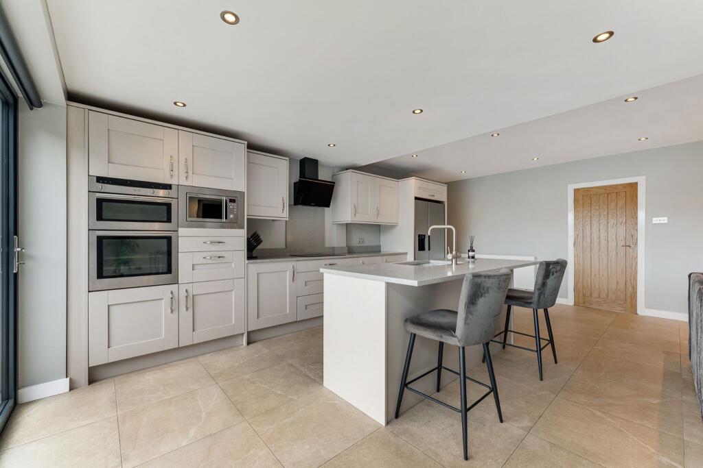 Additional image 12 of Hillside Avenue, Bromley Cross, Bolton, BL7