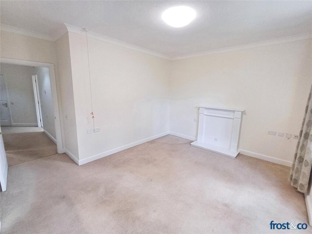 Additional image 4 of Lindsay Road, Branksome Park, Poole, Dorset, BH13