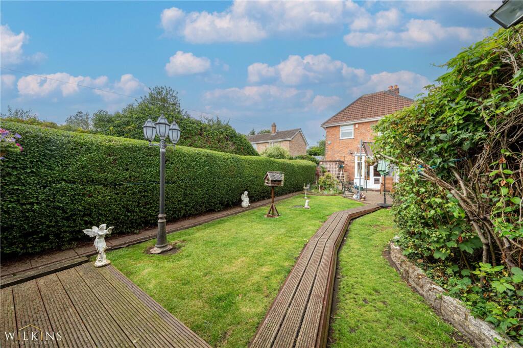 Additional image 40 of Lichfield Street, Fazeley, Tamworth, Staffordshire, B78