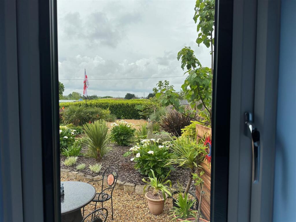 Additional image 7 of Pompeys Lane, Ferndown