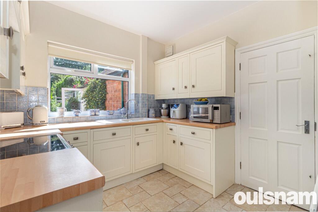 Additional image 4 of Quarry Lane, Northfield, Birmingham, West Midlands, B31