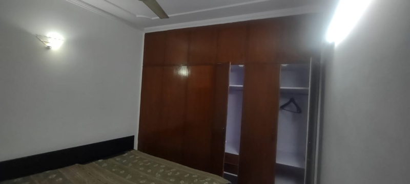 Additional image 3 of Shivalik Colony, Malviya Nagar, Delhi