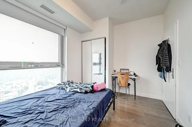 Additional image 16 of 60 Frederick St Unit 3102