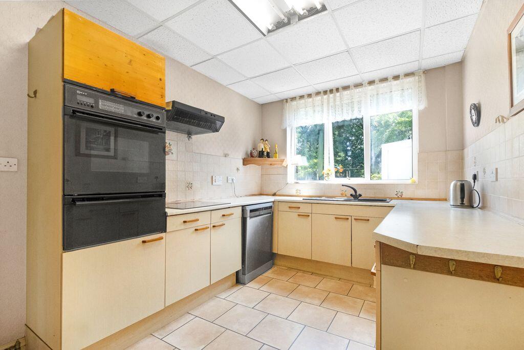 Additional image 8 of Melrose Avenue, Sutton Coldfield, B73 6NS