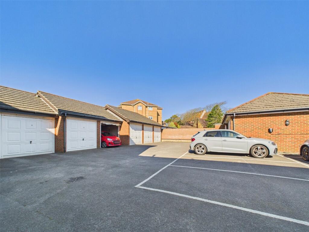 Additional image 17 of St. Catherines Road, Bournemouth, Dorset, BH6