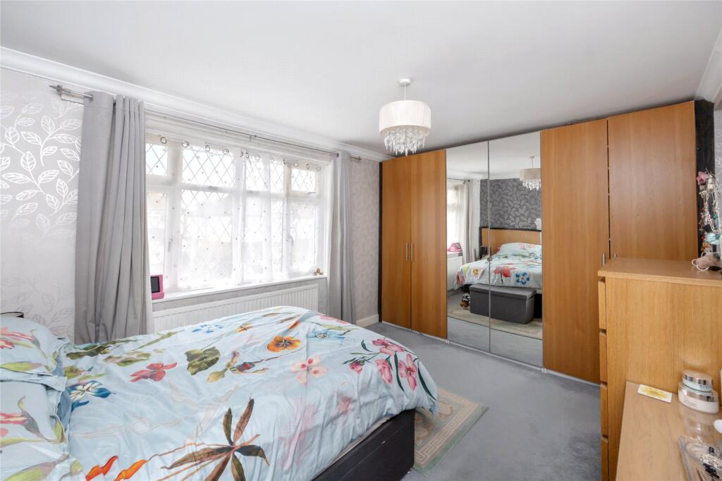 Additional image 12 of Sandwich Road, Worthing, West Sussex, BN11