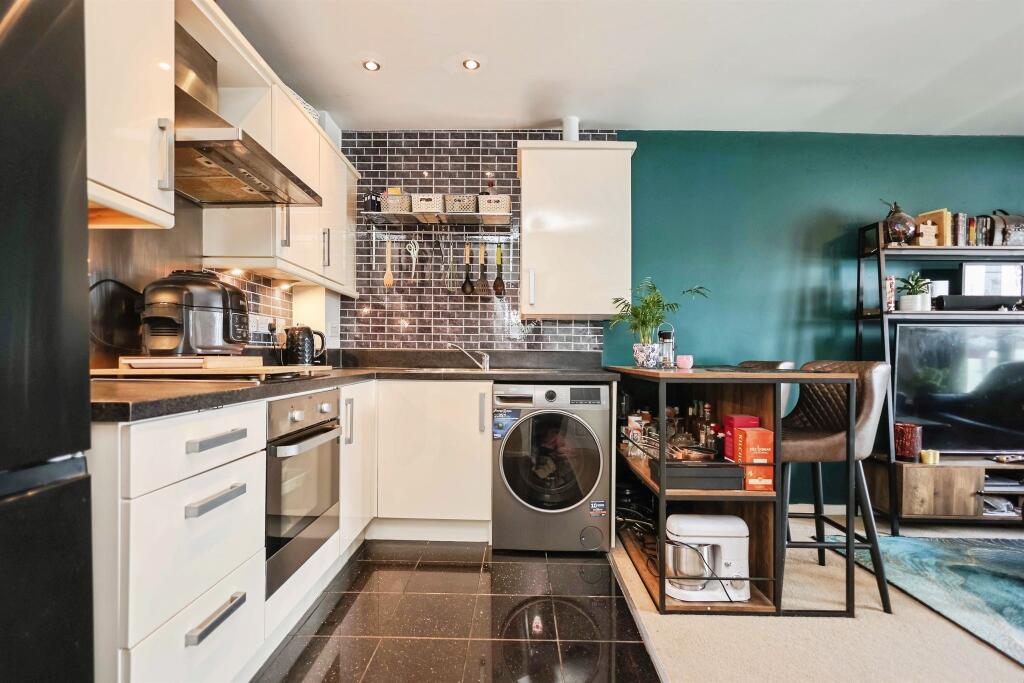 Additional image 11 of Cardale Street, Rowley Regis