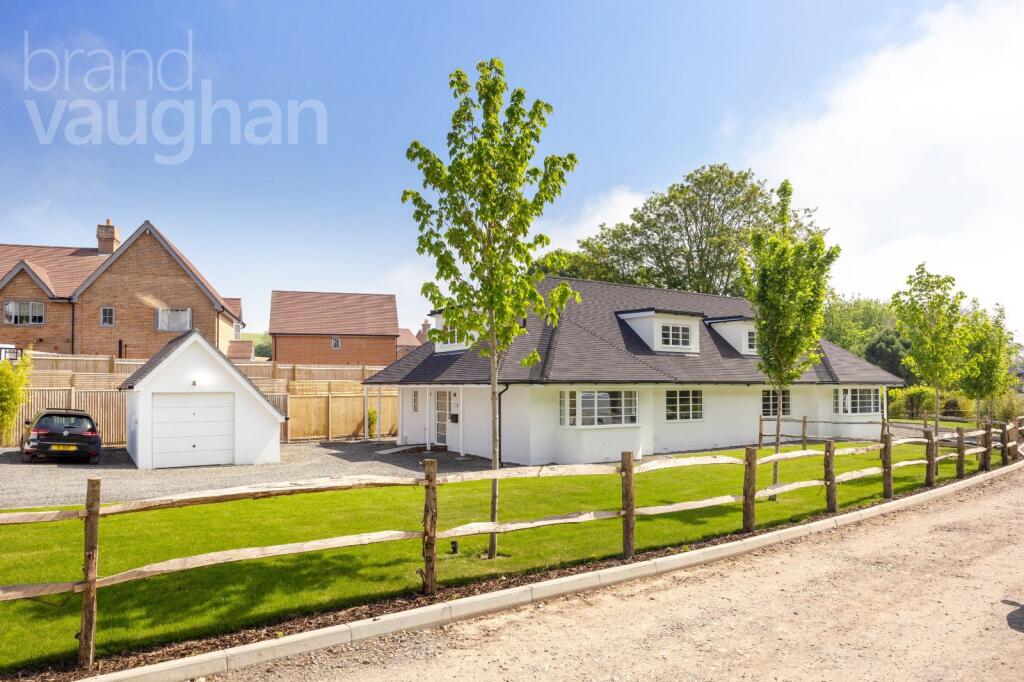 Additional image 30 of The Vale, Ovingdean, Brighton, East Sussex, BN2