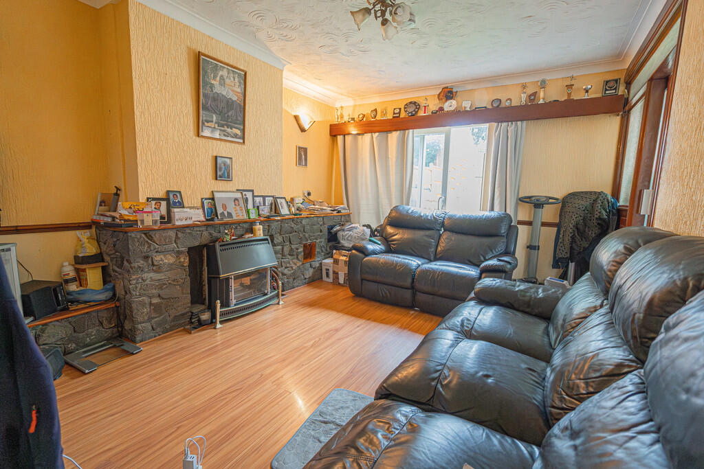 Additional image 13 of Kilbys Grove, Handsworth Wood