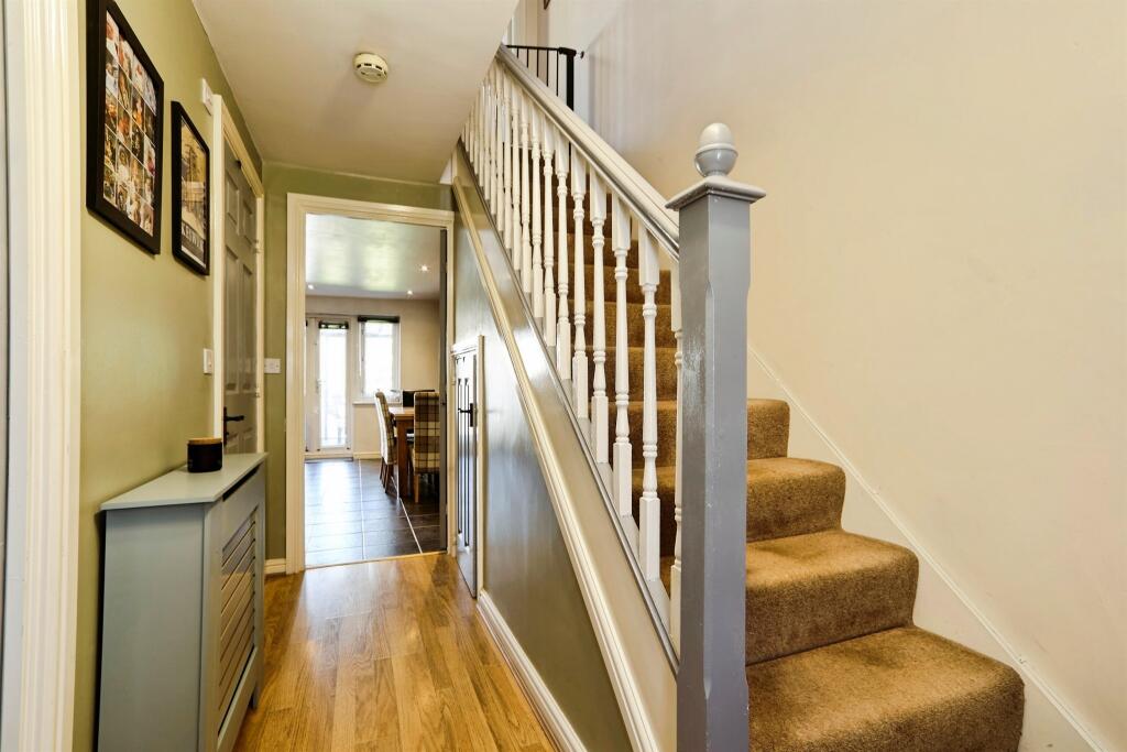 Additional image 5 of Loxley Close, BRADFORD