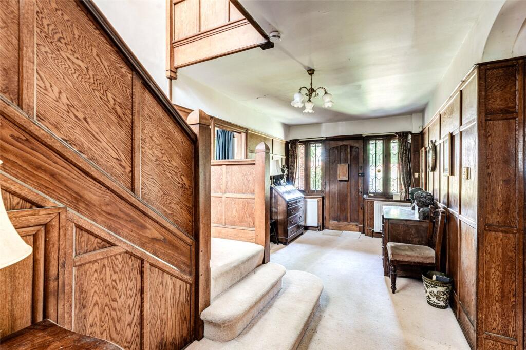 Additional image 29 of Lansdowne Road, Worthing, West Sussex, BN11