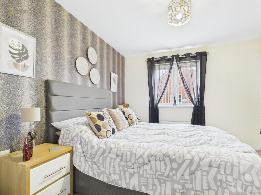 Additional image 26 of Ashfield Lane, Marston Green