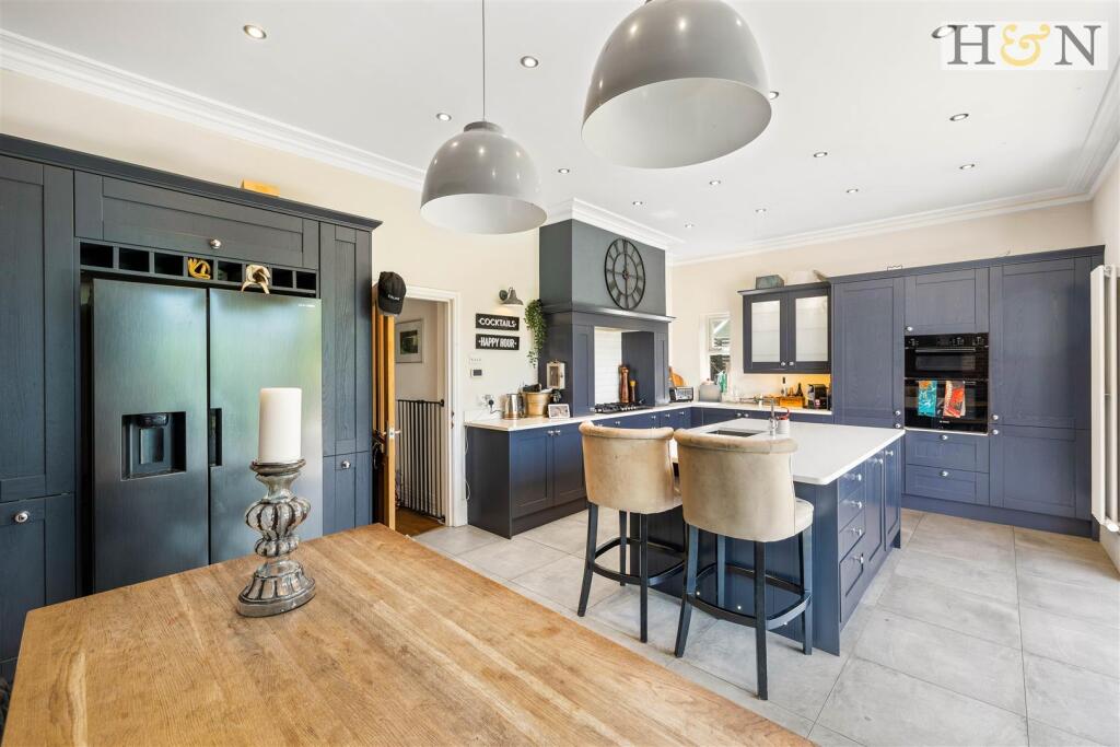 Additional image 8 of Windsor Road, Worthing